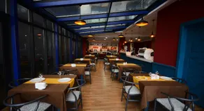 Batumi Palm Hotel - Image 5