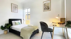 New Utopia 4 Bedrooms House near Springfield - Image 2