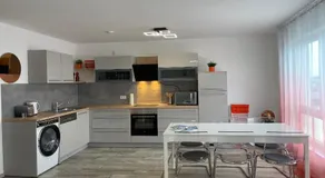 Ferienhaus Münchshofen - Image 4