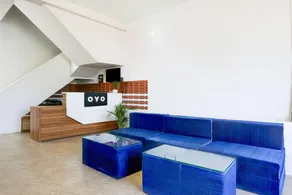 Hotel O Aashiyana - Image 2