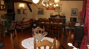 Cal Pons - Image 4