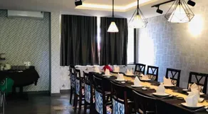 SaiGon - Phu Yen Hotel - Image 5
