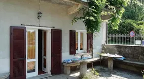 Invorio La Corte - Image 2