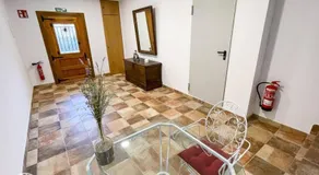 Casa Zunbeltz de 3 habitaciones en plena montaña - Image 4