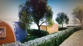 Houx POD - Image 4
