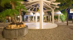 Residence Regina - Image 3