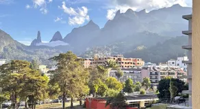 Apartamento com Vista para Dedo de Deus - Image 5