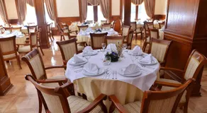 Hotel Zlatarski Zlatnik - Image 5