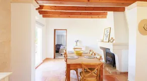 Agroturismo Can Pere Rei - Image 3
