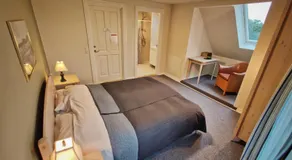 Aamølle Gæstgiveri - Image 2