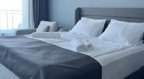 Family Hotel Sunrise - Image 2