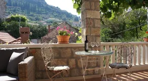 Villa Franka - Image 2