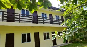 Celtis Resort - Image 5