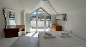 Double Comfort Marmaris - Image 2