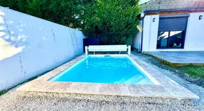 Le petit Fresquounet - Image 2