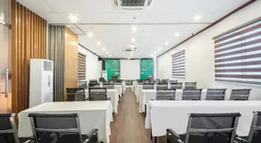 A25 Premium Hotel - 12 Ngô Sỹ Liên - Image 4