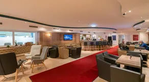 Grafenberg Resort by Alpeffect Hotels - Image 5