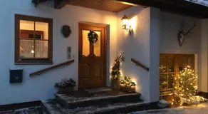 Appartamento con sauna e giardino | Sci vicino - Image 4