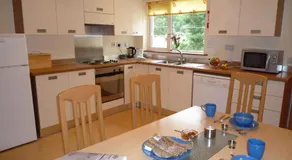 Innisfallen Holiday Homes by Trident Holiday Homes - Image 3