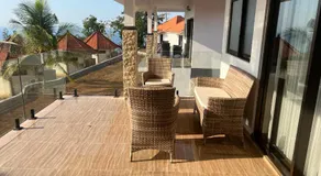 The Hamsa Bali Resort - Image 2