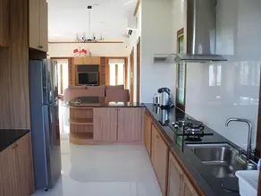 Ban Thaithip Resort - Image 4