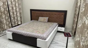 Dj's home stay - Image 2