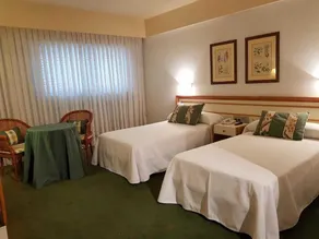 Hotel Jopi - Image 2