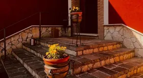 B&B Sole e Luna - Image 4