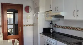 A Bruxo Fonte 8 pzs 2 baños Full Reg VUT38509 - Image 2