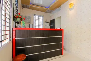 Yani Homestay - Image 2
