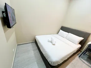 Infinity Hotel Iskandar Puteri - Image 4
