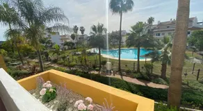 El Casa Blanca - Golf Resort in La Cala de Mijas - Image 5