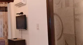 Hostmystay- 3bhk apartment!Greater kailash 1 - Image 4