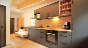 Hotel Galtürerhof - Image 4