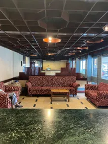 Hotel Skylark - Image 2