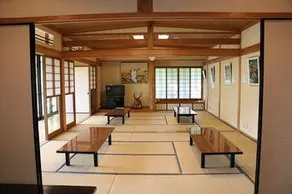 守実温泉　やすらぎの郷やまくに - Image 4