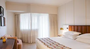 Evora Hotel - Image 2