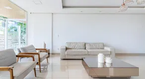 PALMAS EXPERIENCE - APARTAMENTO SUBLIME, vista incrível, em frente ao shopping - Image 3