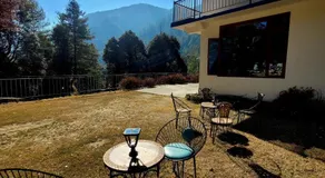 Vikas Hotel And Restaurant - Image 4