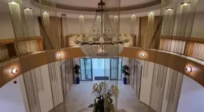 RinAppStay - Image 5