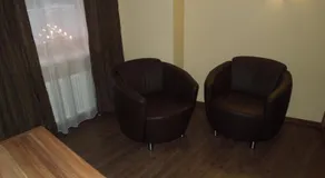 Motel Sapnis - Image 5