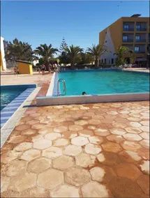 El Mouahidine - Image 3