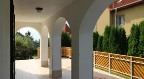 Napfény villa - Image 3