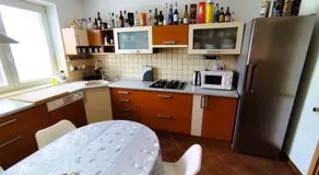 House with 3 bedrooms and pool - Image 5
