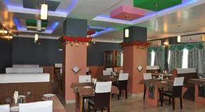 Hotel Barbareek - Image 3
