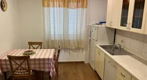 Apartment Klaudio - Image 3