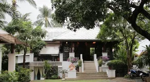 Lamai Buri Resort - Image 4