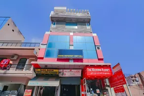Super Hotel O Vivaan Residency - Image 4