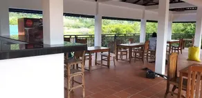 Khmer House Guesthouse - Image 4