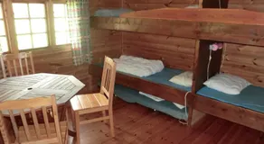 Backgårdens Stugby - Image 2